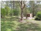 165 Sherwood Road, Aldavilla NSW 2440