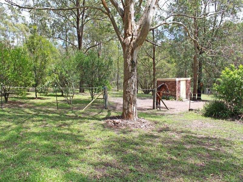 165 Sherwood Road, Aldavilla NSW 2440