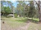 165 Sherwood Road, Aldavilla NSW 2440