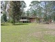 165 Sherwood Road, Aldavilla NSW 2440