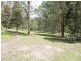 165 Sherwood Road, Aldavilla NSW 2440