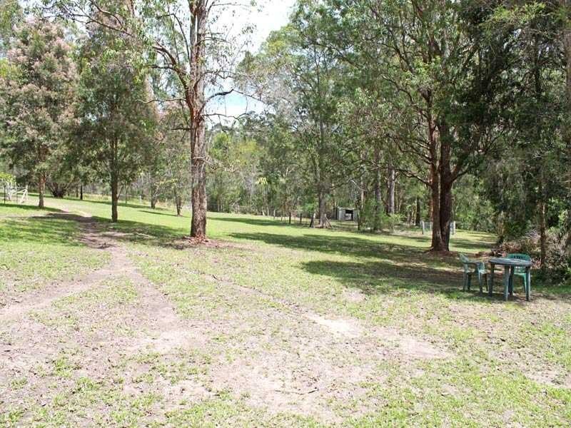 165 Sherwood Road, Aldavilla NSW 2440