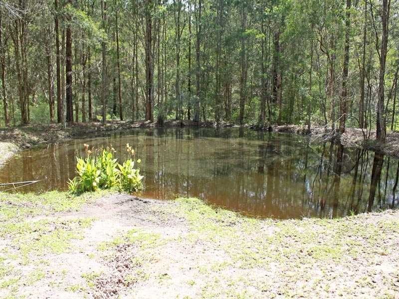 165 Sherwood Road, Aldavilla NSW 2440