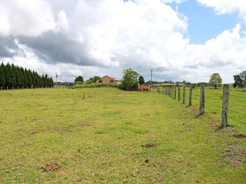 50 Nelsons Wharf Road, Aldavilla NSW 2440