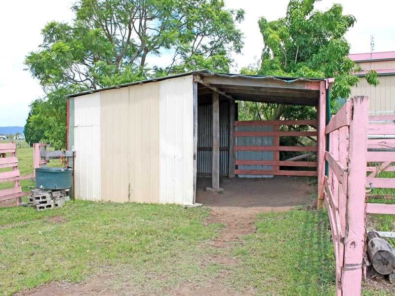 50 Nelsons Wharf Road, Aldavilla NSW 2440