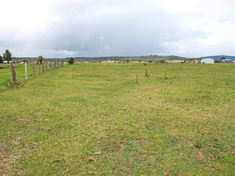 50 Nelsons Wharf Road, Aldavilla NSW 2440