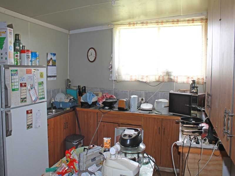 50 Nelsons Wharf Road, Aldavilla NSW 2440