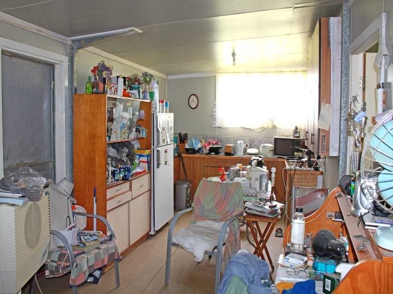 50 Nelsons Wharf Road, Aldavilla NSW 2440