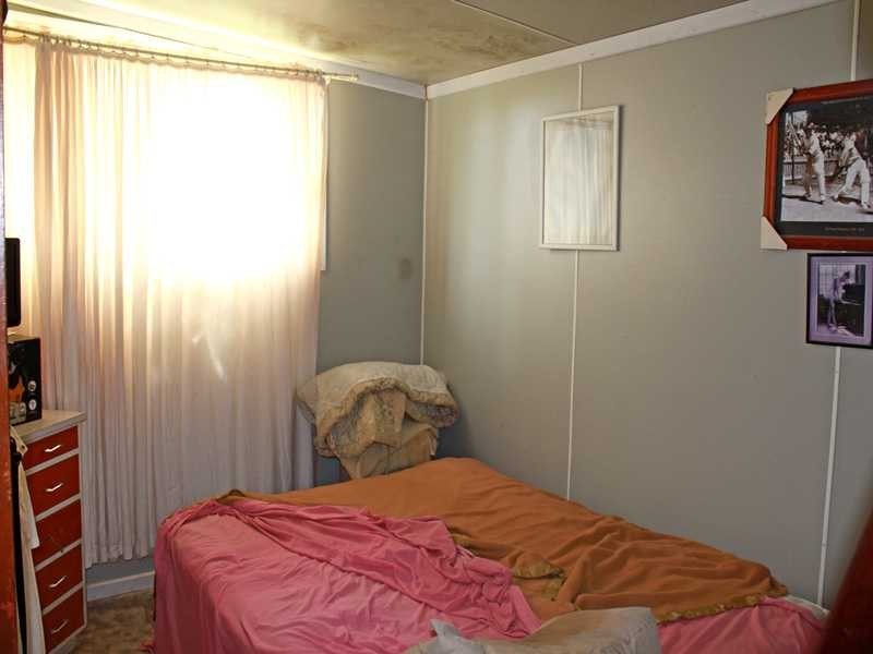 50 Nelsons Wharf Road, Aldavilla NSW 2440