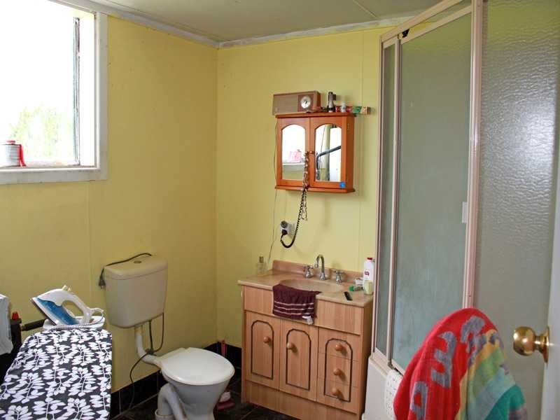 50 Nelsons Wharf Road, Aldavilla NSW 2440