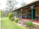 162 Crottys Lane, Yarravel NSW 2440