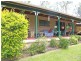 162 Crottys Lane, Yarravel NSW 2440