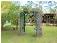 162 Crottys Lane, Yarravel NSW 2440