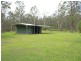 162 Crottys Lane, Yarravel NSW 2440