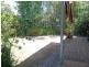 45 Albert Street, South Kempsey NSW 2440