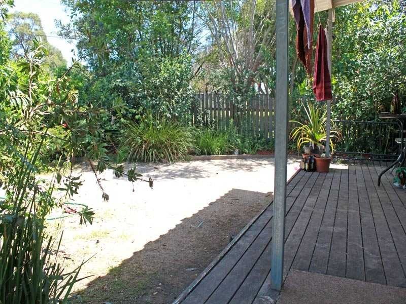 45 Albert Street, South Kempsey NSW 2440