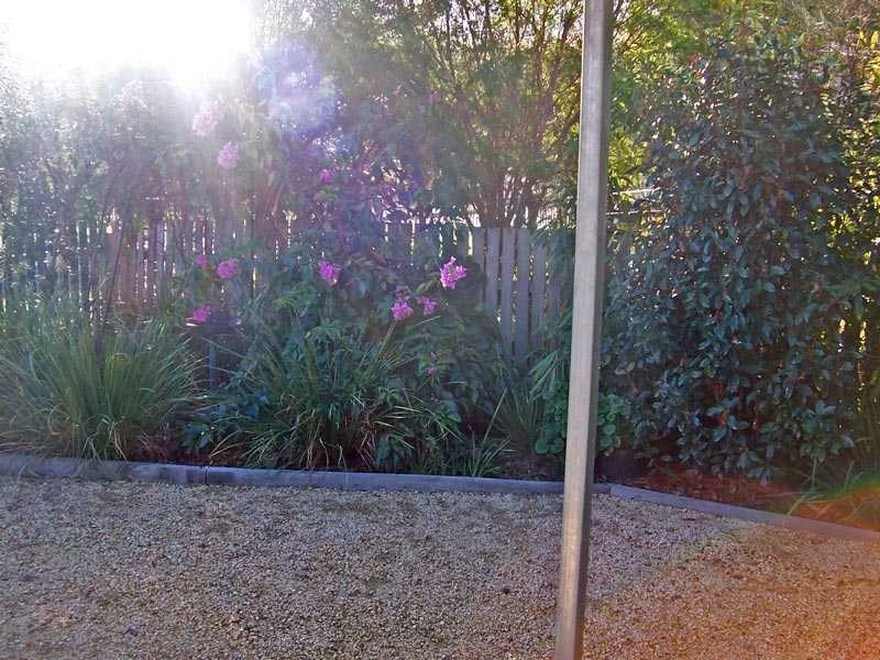 45 Albert Street, South Kempsey NSW 2440