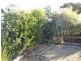 45 Albert Street, South Kempsey NSW 2440
