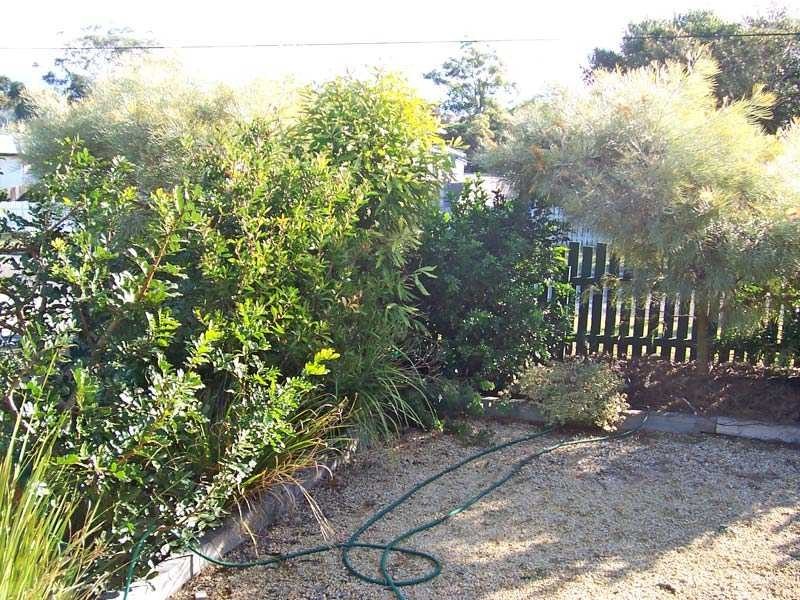 45 Albert Street, South Kempsey NSW 2440
