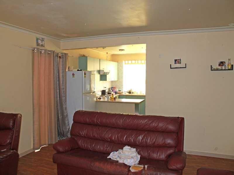 45 Albert Street, South Kempsey NSW 2440