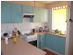 45 Albert Street, South Kempsey NSW 2440