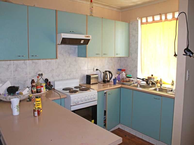 45 Albert Street, South Kempsey NSW 2440