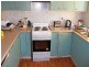 45 Albert Street, South Kempsey NSW 2440