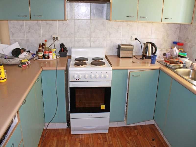 45 Albert Street, South Kempsey NSW 2440