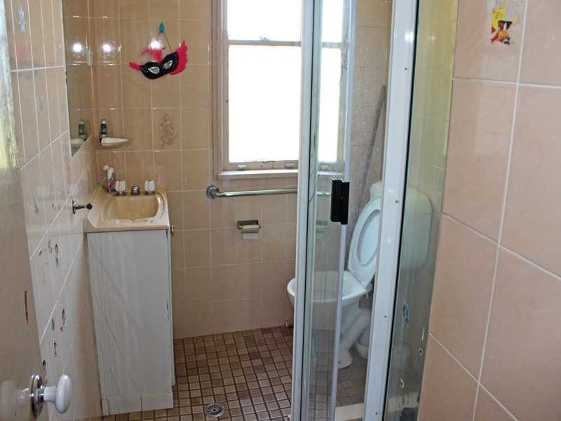 45 Albert Street, South Kempsey NSW 2440
