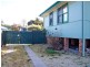 45 Albert Street, South Kempsey NSW 2440