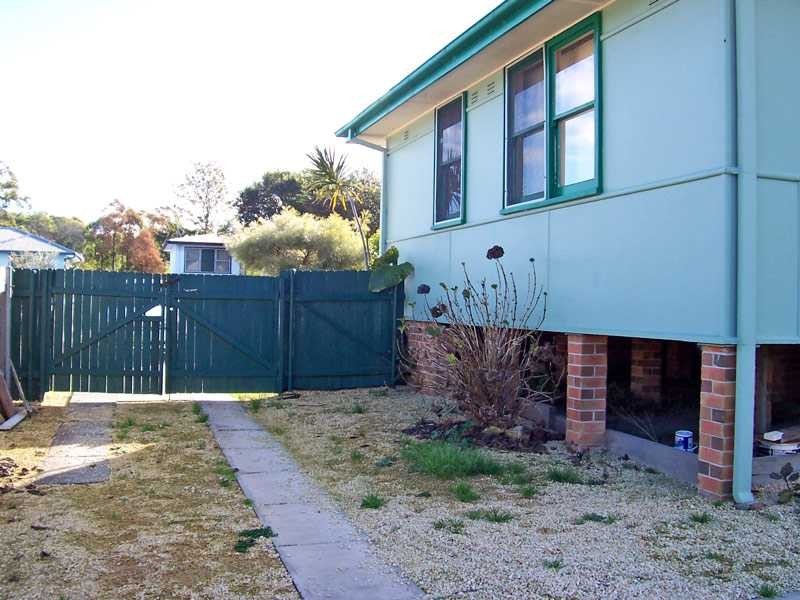 45 Albert Street, South Kempsey NSW 2440