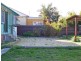 45 Albert Street, South Kempsey NSW 2440