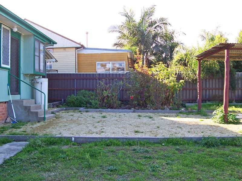 45 Albert Street, South Kempsey NSW 2440
