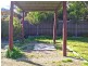 45 Albert Street, South Kempsey NSW 2440