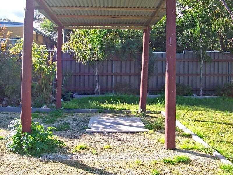 45 Albert Street, South Kempsey NSW 2440