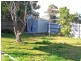45 Albert Street, South Kempsey NSW 2440