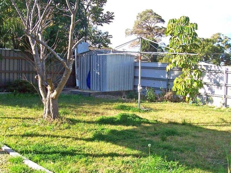 45 Albert Street, South Kempsey NSW 2440
