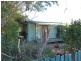 45 Albert Street, South Kempsey NSW 2440