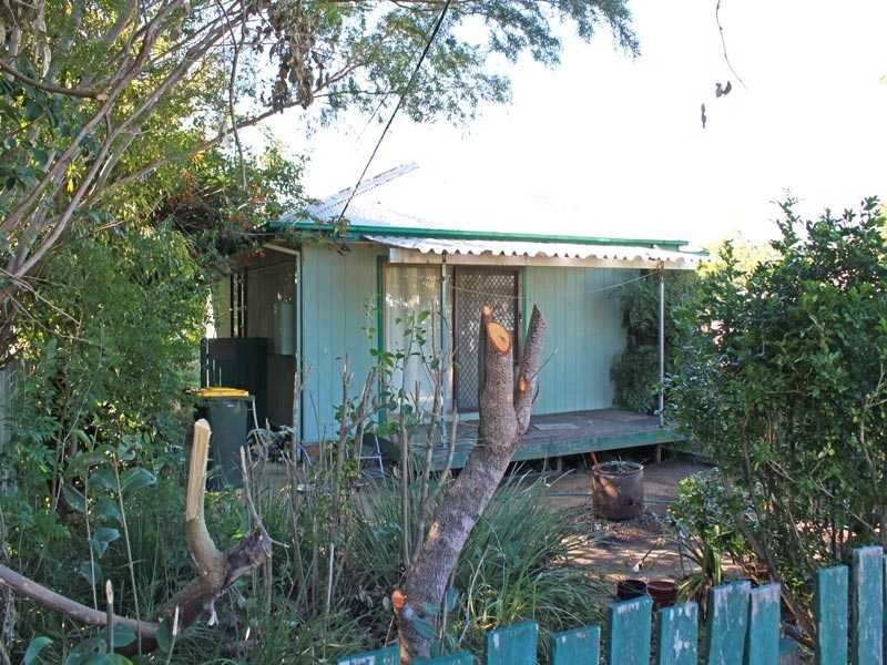 45 Albert Street, South Kempsey NSW 2440