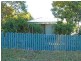 45 Albert Street, South Kempsey NSW 2440