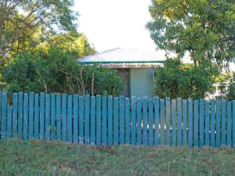 45 Albert Street, South Kempsey NSW 2440