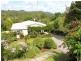 3567 Armidale Road, Bellbrook NSW 2440