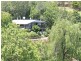 3567 Armidale Road, Bellbrook NSW 2440