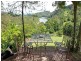 3567 Armidale Road, Bellbrook NSW 2440