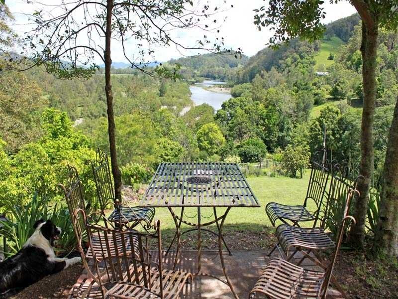 3567 Armidale Road, Bellbrook NSW 2440