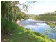 3567 Armidale Road, Bellbrook NSW 2440