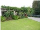 3567 Armidale Road, Bellbrook NSW 2440