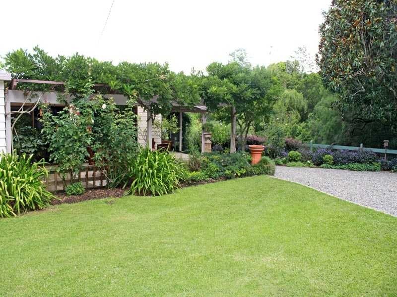 3567 Armidale Road, Bellbrook NSW 2440
