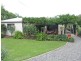 3567 Armidale Road, Bellbrook NSW 2440