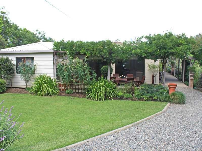3567 Armidale Road, Bellbrook NSW 2440